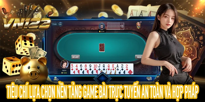 Game Bắn Cá đổi thưởng tại mwc casino