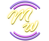 Logo nhà cung cấp MW tại mwc casino