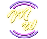 Logo nhà cung cấp MW tại mwc casino