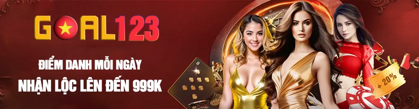Banner chính thức của mwc casino 2026 với ưu đãi đăng nhập 188k