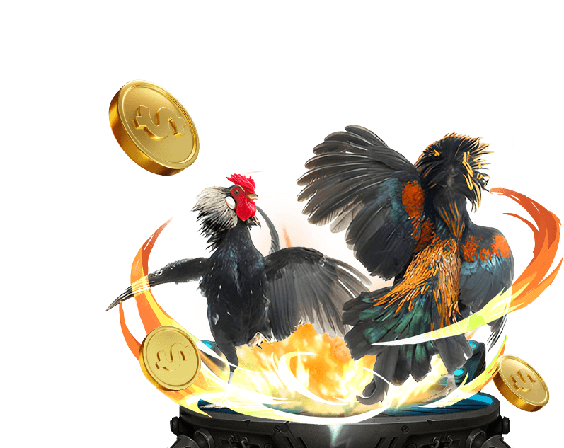 Tài Xỉu (Sicbo) tại mwc casino